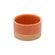 3-Petisqueiras-com-Bandeja-de-Bambu-33cmx25cmx4cm---Lyor-24-10-159-265-00-5