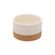 3-Petisqueiras-com-Bandeja-de-Bambu-33cmx25cmx4cm---Lyor-24-10-159-265-00-6