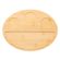 3-Petisqueiras-com-Bandeja-de-Bambu-33cmx25cmx4cm---Lyor-24-10-159-265-00-7