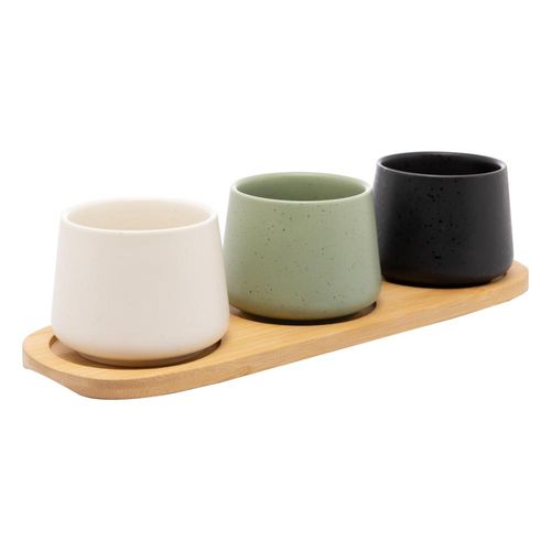 3-Bowls-com-Bandeja-de-Bambu-31cmx10cmx7cm---Lyor-24-10-159-275-00-1