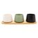 3-Bowls-com-Bandeja-de-Bambu-31cmx10cmx7cm---Lyor-24-10-159-275-00-2
