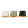 3-Bowls-com-Bandeja-de-Bambu-31cmx10cmx7cm---Lyor-24-10-159-275-00-3