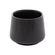 3-Bowls-com-Bandeja-de-Bambu-31cmx10cmx7cm---Lyor-24-10-159-275-00-4