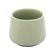 3-Bowls-com-Bandeja-de-Bambu-31cmx10cmx7cm---Lyor-24-10-159-275-00-5