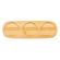 3-Bowls-com-Bandeja-de-Bambu-31cmx10cmx7cm---Lyor-24-10-159-275-00-7
