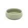 3-Petisqueiras-com-Bandeja-de-Bambu-32x10x35cm---Lyor-24-10-159-266-00-6
