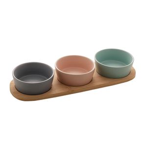 Conjunto-de-Petisqueira-105cmx32cm---Lyor-24-10-159-267-00-1