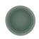Conjunto-de-Petisqueira-105cmx32cm---Lyor-24-10-159-267-00-5