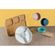 Conjunto-de-Petisqueira-105cmx32cm---Lyor-24-10-159-267-00-6
