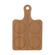 Petisqueira-de-Ceramica-com-Bandeja-Natural-21x32cm---Lyor-24-10-159-268-00-4