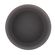 Petisqueira-de-Ceramica-com-Bandeja-Natural-21x32cm---Lyor-24-10-159-268-00-5