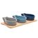 3-Petisqueiras-com-Bandeja-de-Bambu-25x12x45cm---Lyor-24-10-159-269-00-1