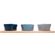 3-Petisqueiras-com-Bandeja-de-Bambu-25x12x45cm---Lyor-24-10-159-269-00-2