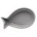3-Petisqueiras-com-Bandeja-de-Bambu-25x12x45cm---Lyor-24-10-159-269-00-3
