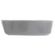 3-Petisqueiras-com-Bandeja-de-Bambu-25x12x45cm---Lyor-24-10-159-269-00-4