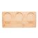 3-Petisqueiras-com-Bandeja-de-Bambu-25x12x45cm---Lyor-24-10-159-269-00-5
