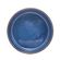 Petisqueira-de-Ceramica-com-Bandeja-e-Espatula--30cm---Lyor-24-10-159-270-00-2