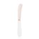 Petisqueira-de-Ceramica-com-Bandeja-e-Espatula--30cm---Lyor-24-10-159-270-00-3