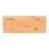 Petisqueira-de-Ceramica-com-Bandeja-e-Espatula--30cm---Lyor-24-10-159-270-00-4