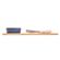 Petisqueira-de-Ceramica-com-Bandeja-e-Espatula--30cm---Lyor-24-10-159-270-00-5