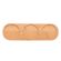 3-Petisqueiras-com-Bandeja-de-Ceramica-32cmx10cm---Lyor-24-10-159-271-00-4