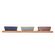 3-Petisqueiras-de-Ceramica-com-Bandeja-31cmx145cmx35cm---Lyor-24-10-159-272-00-2