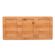 3-Petisqueiras-de-Ceramica-com-Bandeja-31cmx145cmx35cm---Lyor-24-10-159-272-00-4