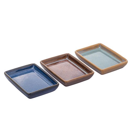 3-Petisqueiras-de-Ceramica--25cm-x-10cm-x-2cm---Lyor-24-10-159-273-00-1