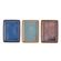 3-Petisqueiras-de-Ceramica--25cm-x-10cm-x-2cm---Lyor-24-10-159-273-00-2