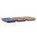 3-Petisqueiras-de-Ceramica--25cm-x-10cm-x-2cm---Lyor-24-10-159-273-00-3