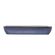 3-Petisqueiras-de-Ceramica--25cm-x-10cm-x-2cm---Lyor-24-10-159-273-00-4