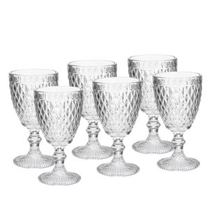 6-Tacas-para-Vinho-Bico-de-Abacaxi-de-Vidro-265ml---Lyor-24-54-159-17-00-1