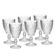 6-Tacas-para-Vinho-Bico-de-Abacaxi-de-Vidro-265ml---Lyor-24-54-159-17-00-1