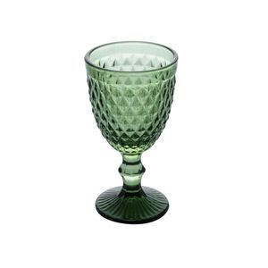 6-Tacas-para-Agua-Bico-de-Abacaxi-de-Vidro-Verde-325ml---Lyor-24-54-159-19-00-2