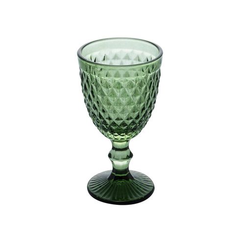 6-Tacas-para-Agua-Bico-de-Abacaxi-de-Vidro-Verde-325ml---Lyor-24-54-159-19-00-2