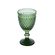 6-Tacas-para-Agua-Bico-de-Abacaxi-de-Vidro-Verde-325ml---Lyor-24-54-159-19-00-2