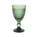 6-Tacas-para-Agua-Bico-de-Abacaxi-de-Vidro-Verde-325ml---Lyor-24-54-159-19-00-3