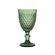 6-Tacas-para-Agua-Bico-de-Abacaxi-de-Vidro-Verde-325ml---Lyor-24-54-159-19-00-4