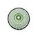 6-Tacas-para-Agua-Bico-de-Abacaxi-de-Vidro-Verde-325ml---Lyor-24-54-159-19-00-5