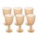 6-Tacas-para-Agua-Bico-de-Abacaxi-de-Vidro-Ambar-325ml---Lyor-24-54-159-20-00-1