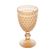 6-Tacas-para-Agua-Bico-de-Abacaxi-de-Vidro-Ambar-325ml---Lyor-24-54-159-20-00-2