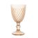6-Tacas-para-Agua-Bico-de-Abacaxi-de-Vidro-Ambar-325ml---Lyor-24-54-159-20-00-3