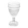 Taca-de-Agua-de-Vidro-Empire-325ml---Lyor-24-54-159-21-00-2