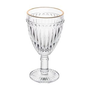 Taca-de-Agua-de-Vidro-com-Fio-de-Ouro-Empire-325ml---Lyor-24-54-159-22-00-1