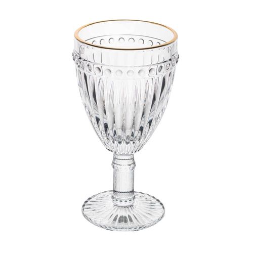 Taca-de-Agua-de-Vidro-com-Fio-de-Ouro-Empire-325ml---Lyor-24-54-159-22-00-1
