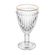 Taca-de-Agua-de-Vidro-com-Fio-de-Ouro-Empire-325ml---Lyor-24-54-159-22-00-1