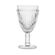 Taca-de-Agua-de-Vidro-com-Fio-de-Ouro-Empire-325ml---Lyor-24-54-159-22-00-2