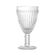 Taca-de-Agua-de-Vidro-com-Fio-de-Ouro-Empire-325ml---Lyor-24-54-159-22-00-3
