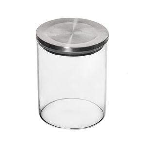 Porta-Mantimento-Hermetico-em-Vidro-Borossilicato-350ml---Lyor-24-10-159-279-00-1