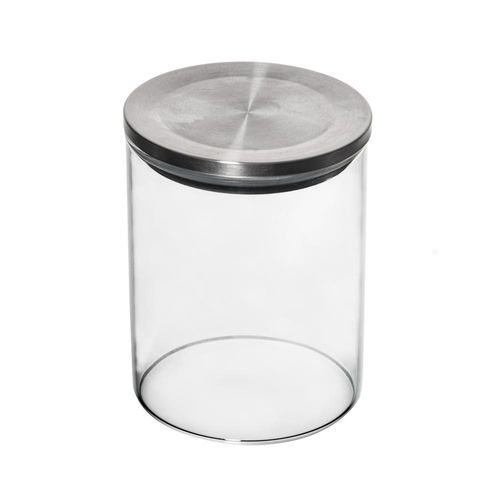 Porta-Mantimento-Hermetico-em-Vidro-Borossilicato-350ml---Lyor-24-10-159-279-00-1